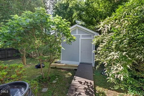 Other - 1108 Ellerbee St, Durham, NC 27704 photo 5 of 9