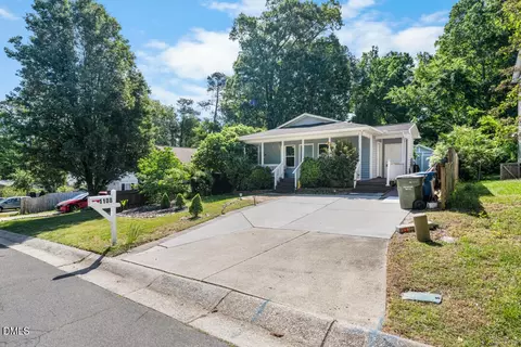 Other - 1108 Ellerbee St, Durham, NC 27704 photo 2 of 9