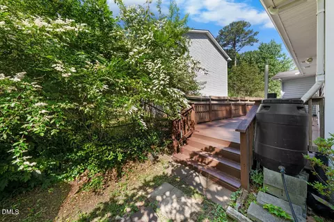Exterior - 1108 Ellerbee St, Durham, NC 27704 photo 6 of 11