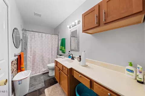 Bath - 1108 Ellerbee St, Durham, NC 27704 photo 2 of 2