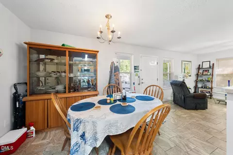 Dining - 1108 Ellerbee St, Durham, NC 27704 photo 2 of 3