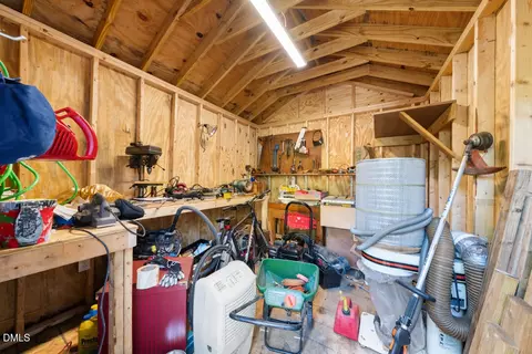 Other - 1108 Ellerbee St, Durham, NC 27704 photo 8 of 9