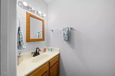 Bath - 1108 Ellerbee St, Durham, NC 27704 photo 1 of 2