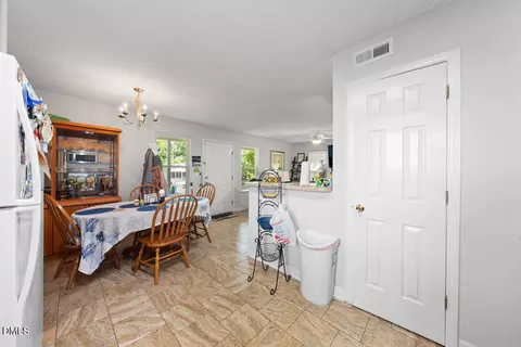 Dining - 1108 Ellerbee St, Durham, NC 27704 photo 3 of 3