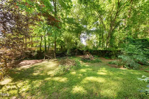 Exterior - 1108 Ellerbee St, Durham, NC 27704 photo 4 of 11