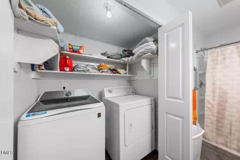 Other - 1108 Ellerbee St, Durham, NC 27704 photo 6 of 9