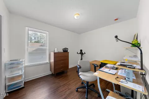 Other - 1108 Ellerbee St, Durham, NC 27704 photo 7 of 9
