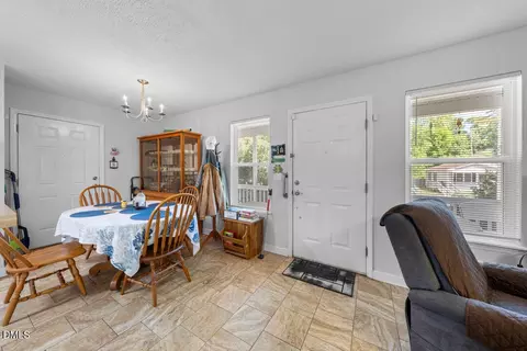 Other - 1108 Ellerbee St, Durham, NC 27704 photo 3 of 9