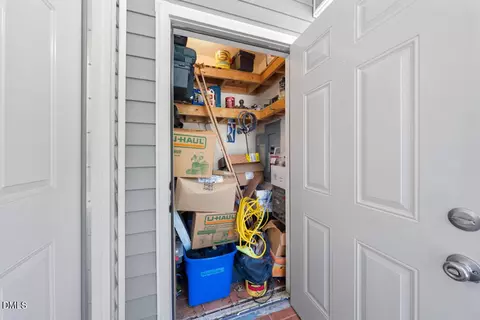 Other - 1108 Ellerbee St, Durham, NC 27704 photo 9 of 9