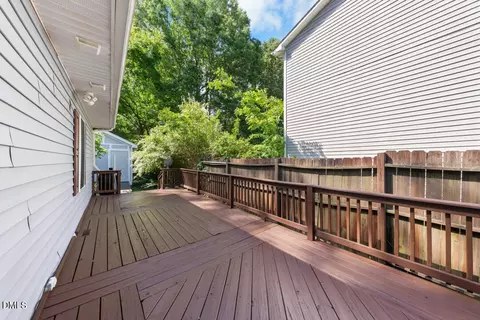 Exterior - 1108 Ellerbee St, Durham, NC 27704 photo 1 of 11