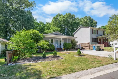 Other - 1108 Ellerbee St, Durham, NC 27704 photo 4 of 9
