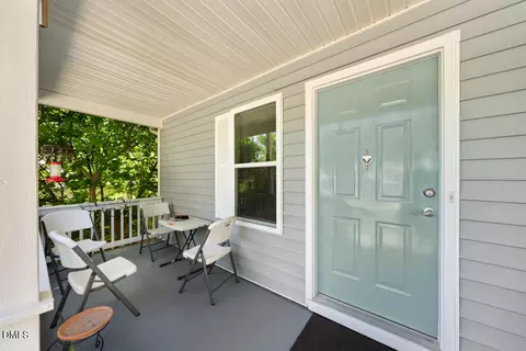 Exterior - 1108 Ellerbee St, Durham, NC 27704 photo 8 of 11