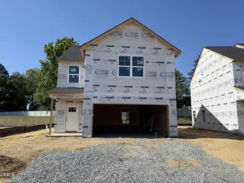 109 Crossvine St #( 10), Selma, NC 27576