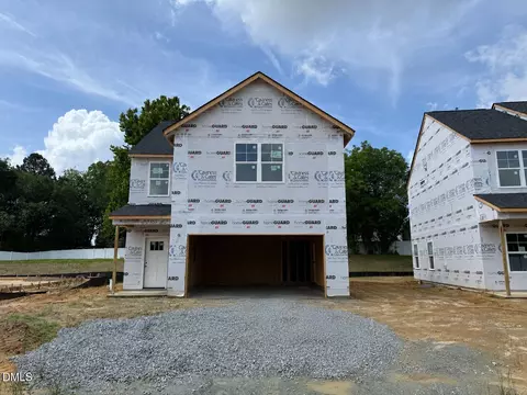 109 Crossvine St #( 10), Selma, NC 27576