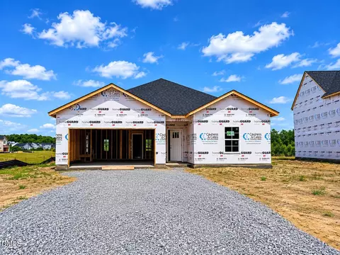 37 Fiddleneck Ct #( 36), Selma, NC 27576