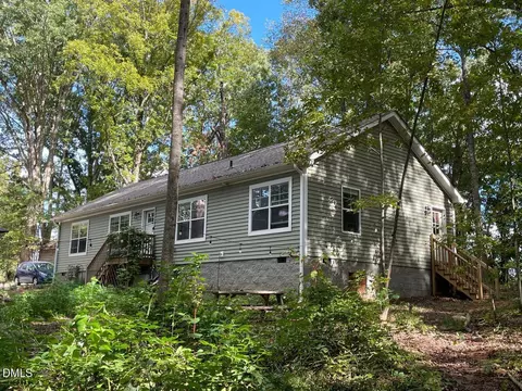1500 Mcdade Store Rd, Cedar Grove, NC 27231