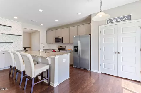 613 Golden Plum Ln, Zebulon, NC 27597