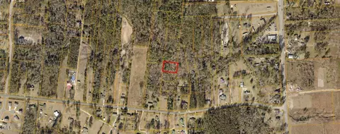 2527 Rockhill Rd, Castle Hayne, NC 28429