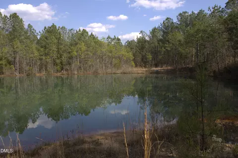 1121 D L Phillips, Broadway, NC 27505