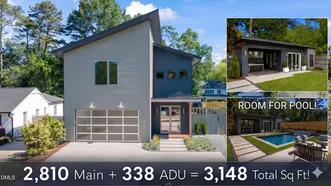 619 Glascock St, Raleigh, NC 27604