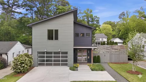 619 Glascock St, Raleigh, NC 27604
