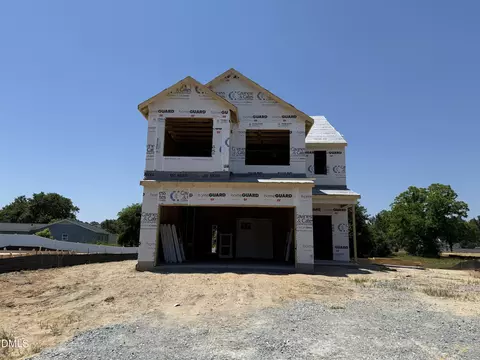 267 Crossvine St #( 27), Selma, NC 27576