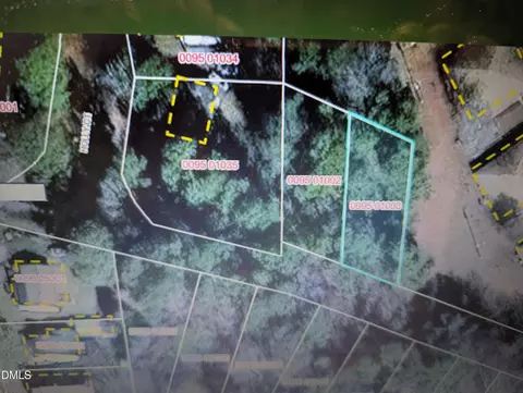 0 Monroe St, Henderson, NC 27536