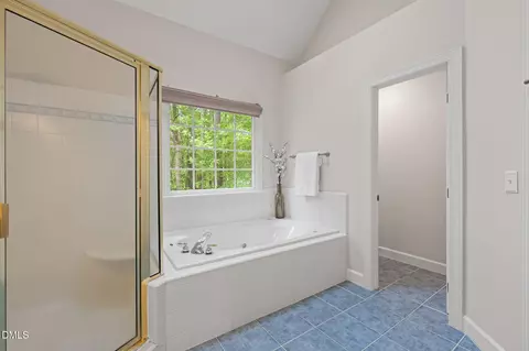 Bath - 5809 Stone Spring Rd, Raleigh, NC 27613 photo 3 of 5