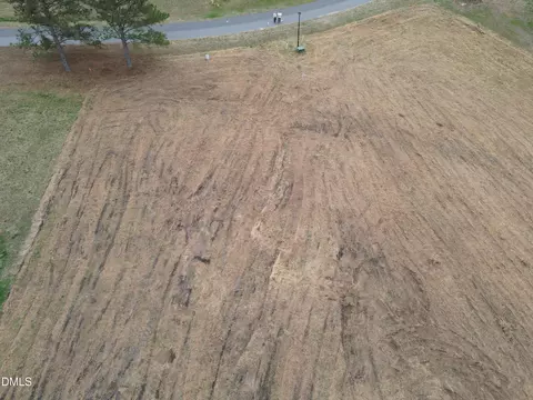 lot20 Sandy Plains Ln, Henderson, NC 27537