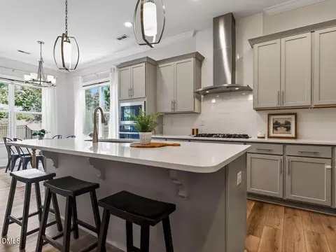 1513 Armscroft Ln, Apex, NC 27502