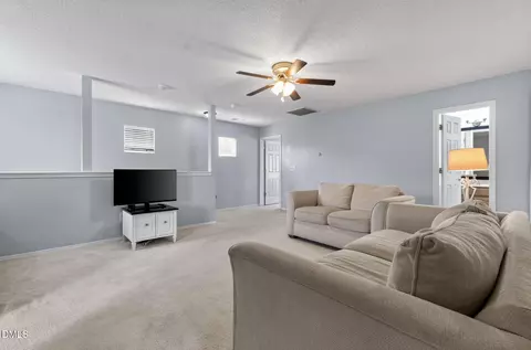 Other - 2805 Lenox Ln, Durham, NC 27703 photo 3 of 5