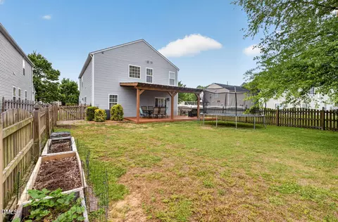 Other - 2805 Lenox Ln, Durham, NC 27703 photo 2 of 5