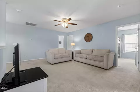 Other - 2805 Lenox Ln, Durham, NC 27703 photo 4 of 5