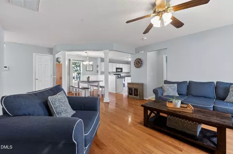 Other - 2805 Lenox Ln, Durham, NC 27703 photo 1 of 5