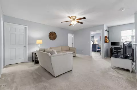 Other - 2805 Lenox Ln, Durham, NC 27703 photo 5 of 5