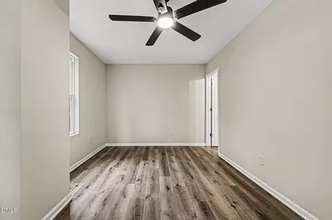704 Brye St, Durham, NC 27703 photo 15