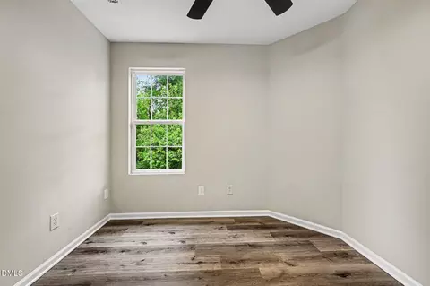 704 Brye St, Durham, NC 27703 photo 14