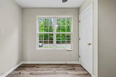 704 Brye St, Durham, NC 27703 photo 18