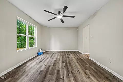704 Brye St, Durham, NC 27703 photo 6