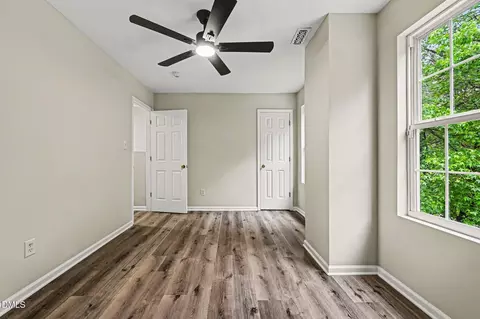 704 Brye St, Durham, NC 27703 photo 16