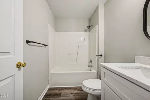 704 Brye St, Durham, NC 27703 photo 20
