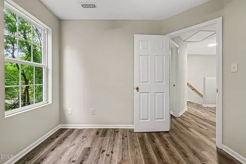 704 Brye St, Durham, NC 27703 photo 11