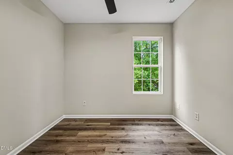 704 Brye St, Durham, NC 27703 photo 13