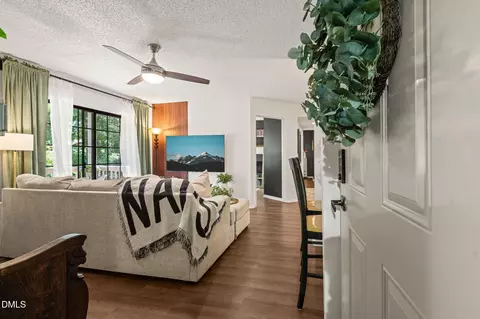 3706 Chimney Ridge Pl #108, Durham, NC 27713