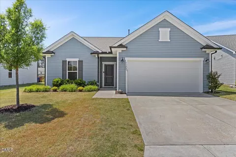 1205 Bluewater Way, Durham, NC 27703 photo 2