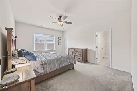 1205 Bluewater Way, Durham, NC 27703 photo 12