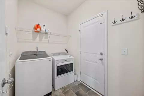 1205 Bluewater Way, Durham, NC 27703 photo 21