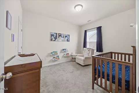 1205 Bluewater Way, Durham, NC 27703 photo 18