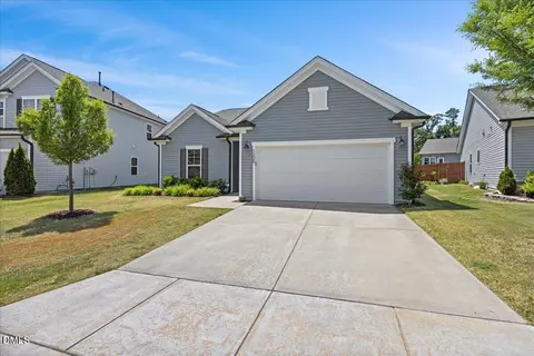 1205 Bluewater Way, Durham, NC 27703 photo 3