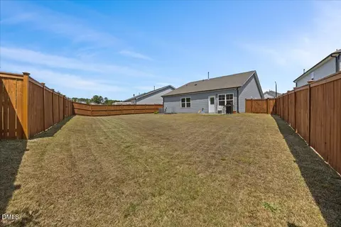 1205 Bluewater Way, Durham, NC 27703 photo 23